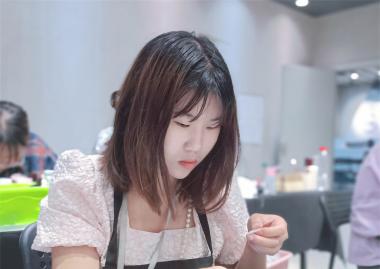 長(zhǎng)沙學(xué)美甲哪里好？推薦三家靠譜的美甲學(xué)校！