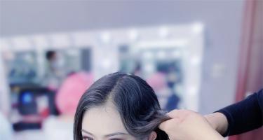 長(zhǎng)沙學(xué)化妝哪里最好？推薦三家性?xún)r(jià)比高的化妝學(xué)校！