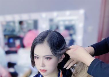 長(zhǎng)沙學(xué)化妝哪里最好？推薦三家性?xún)r(jià)比高的化妝學(xué)校！